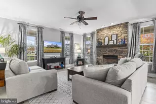 23581 Gallent Fox Way, Leonardtown, MD 20650 - Photo 9