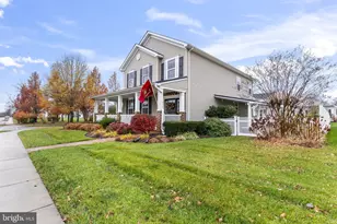 23581 Gallent Fox Way, Leonardtown, MD 20650 - Photo 5