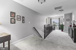 23581 Gallent Fox Way, Leonardtown, MD 20650 - Photo 27