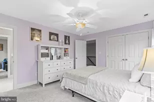 23581 Gallent Fox Way, Leonardtown, MD 20650 - Photo 31