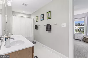 23581 Gallent Fox Way, Leonardtown, MD 20650 - Photo 33