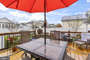 23581 Gallent Fox Way, Leonardtown, MD 20650 - Photo 51