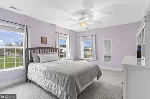 23581 Gallent Fox Way, Leonardtown, MD 20650 - Photo 29