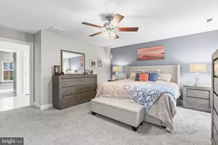 23581 Gallent Fox Way, Leonardtown, MD 20650 - Photo 39