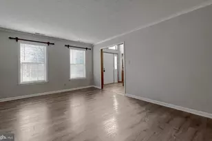 23041 Ash Ct, California, MD 20619 - Photo 27