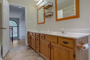 23041 Ash Ct, California, MD 20619 - Photo 53