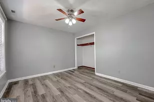 23041 Ash Ct, California, MD 20619 - Photo 63