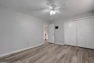 23041 Ash Ct, California, MD 20619 - Photo 49