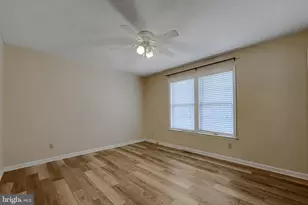 23041 Ash Ct, California, MD 20619 - Photo 57