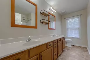 23041 Ash Ct, California, MD 20619 - Photo 55