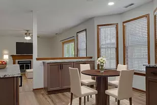 23041 Ash Ct, California, MD 20619 - Photo 21