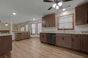 23041 Ash Ct, California, MD 20619 - Photo 15