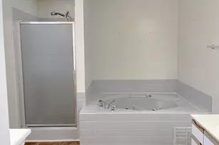 23041 Ash Ct, California, MD 20619 - Photo 37