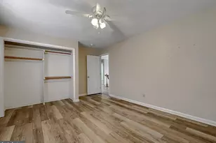 23041 Ash Ct, California, MD 20619 - Photo 59
