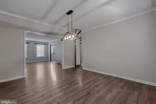 23041 Ash Ct, California, MD 20619 - Photo 23