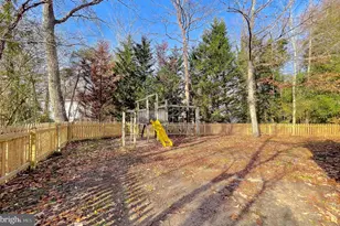 23041 Ash Ct, California, MD 20619 - Photo 69