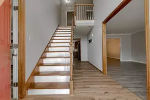 23041 Ash Ct, California, MD 20619 - Photo 5