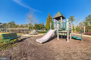 23041 Ash Ct, California, MD 20619 - Photo 75