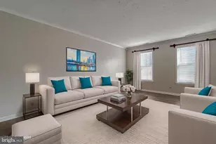 23041 Ash Ct, California, MD 20619 - Photo 29