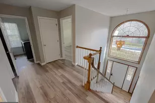 23041 Ash Ct, California, MD 20619 - Photo 33