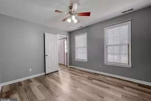 23041 Ash Ct, California, MD 20619 - Photo 61