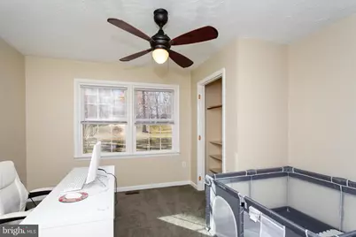 37250 Tanyard Drive, Mechanicsville, MD 20659 - Photo 53