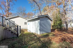 37250 Tanyard Dr, Mechanicsville, MD 20659 - Photo 11