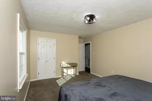 37250 Tanyard Dr, Mechanicsville, MD 20659 - Photo 51