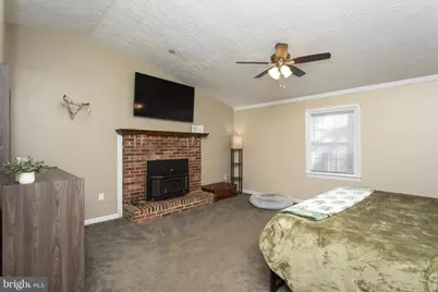 37250 Tanyard Drive, Mechanicsville, MD 20659 - Photo 37