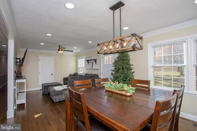37250 Tanyard Drive, Mechanicsville, MD 20659 - Photo 27
