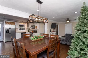 37250 Tanyard Dr, Mechanicsville, MD 20659 - Photo 25