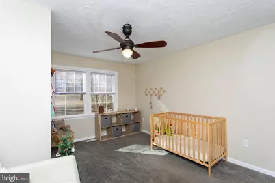 37250 Tanyard Drive, Mechanicsville, MD 20659 - Photo 43