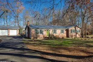 37250 Tanyard Dr, Mechanicsville, MD 20659 - Photo 1