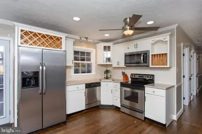 37250 Tanyard Drive, Mechanicsville, MD 20659 - Photo 17