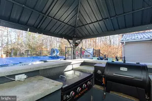 37250 Tanyard Dr, Mechanicsville, MD 20659 - Photo 9