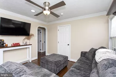 37250 Tanyard Drive, Mechanicsville, MD 20659 - Photo 19