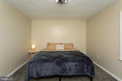 37250 Tanyard Drive, Mechanicsville, MD 20659 - Photo 49