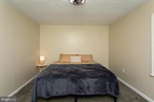 37250 Tanyard Dr, Mechanicsville, MD 20659 - Photo 49