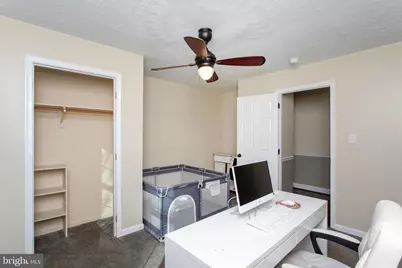 37250 Tanyard Drive, Mechanicsville, MD 20659 - Photo 55