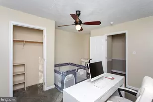 37250 Tanyard Dr, Mechanicsville, MD 20659 - Photo 55