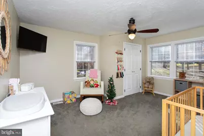 37250 Tanyard Drive, Mechanicsville, MD 20659 - Photo 45