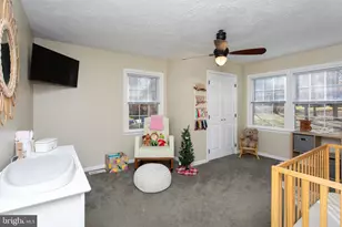 37250 Tanyard Dr, Mechanicsville, MD 20659 - Photo 45