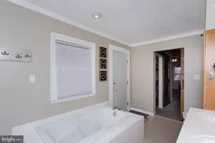 37250 Tanyard Dr, Mechanicsville, MD 20659 - Photo 33