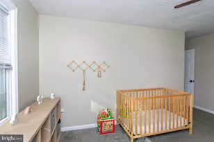 37250 Tanyard Dr, Mechanicsville, MD 20659 - Photo 47