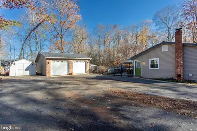 37250 Tanyard Drive, Mechanicsville, MD 20659 - Photo 5