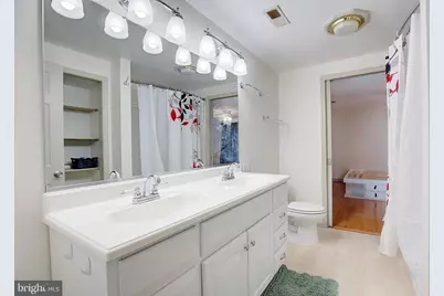 49220 Demko Road, Lexington Park, MD 20653 - Photo 33