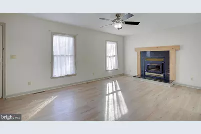 49220 Demko Road, Lexington Park, MD 20653 - Photo 13