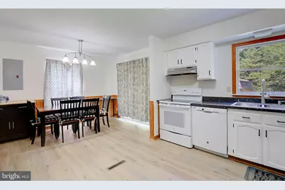 49220 Demko Road, Lexington Park, MD 20653 - Photo 19