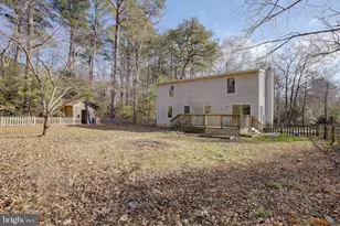 49220 Demko Rd, Lexington Park, MD 20653 - Photo 43