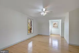 49220 Demko Rd, Lexington Park, MD 20653 - Photo 39